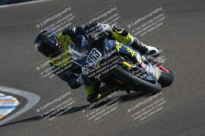 media/Oct-12-2025-CRA (Sun) [[e621380112]]/Races/Race 7/